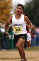 2009 CIF XC Boys D3-157